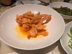 -锦府盐帮·私宴(赛特店)