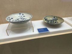 -汕头市博物馆