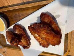 -太二酸菜鱼(金沙印象城店)