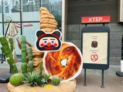 -北京清河万象汇