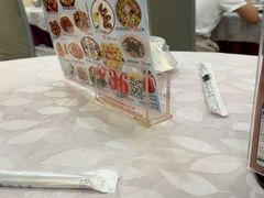 -鹭园酒家·四十年老字号