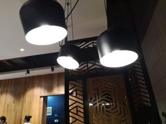 -翠花老菜饺子馆(七宝店)