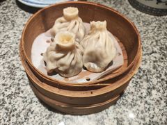-南京大牌档(龙湖长楹天街店)
