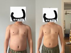 -中田健身工作室(新天地店)