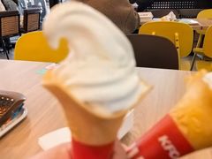 -肯德基(丽水万地店)