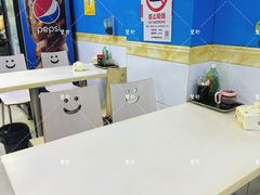-重庆麻辣烫(国权路店)
