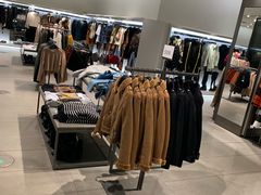 -ZARA(观前街店)