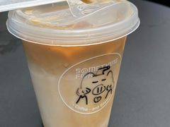 -Something For(中洲湾店)