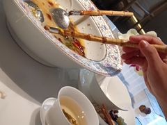-上上席川菜(凯德乐峰广场店)