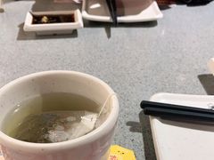-友壹町寿司(嘉洲广场店)