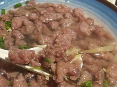 -阿古牛肉丸(一建店)