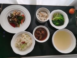 -养月堂中医养生月子会所(中心妇产店)