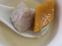 -大王岭农庄