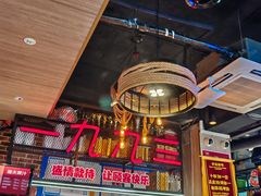 -三个渔夫·蒸汽海鲜(小白楼店)