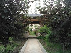 -松浦·观江国际