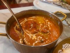 -清真· AL-JANNAT 佳纳特餐厅(仙林店)