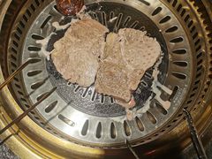 -嘿嘟嘟·肋条烧肉放题(爱融荟城店)