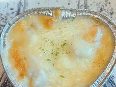 -蟹之国·精品蟹料理(极地店)