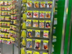 -HOWOW·D2Y(柏威年店)