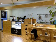 -柴务处·柴犬主题狗咖