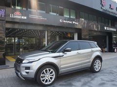 -珠海尊车汇龙膜精英店