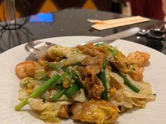 -铭轩中餐厅·海南菜·粤菜(亚龙湾瑞吉店)