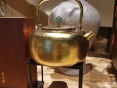 -北京保利大厦酒店(东四十条地铁站店)