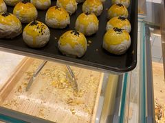 -酥挞记·手作布丁挞(西关店)