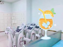 -痘博士广州·全国连锁祛痘机构