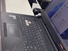 -华硕ASUS笔记本电脑售后维修中心(朝阳店)