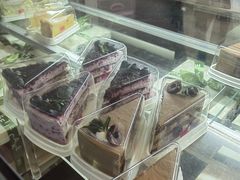 -姆们M Sweetie Cake(三里屯店)