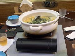 -金龙·打边炉(武进路店)
