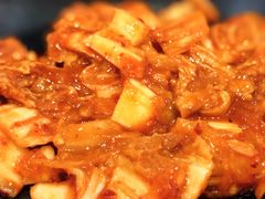 -花味·自助烤肉(江宁同曦店)