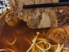 -德兴馆(山西南路店)