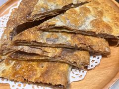 -泰钰丰烤鸭(开发区店)