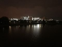 -江南大学(蠡湖校区)