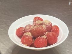 -顺味凤城·顺德菜专门店(九六广场店)