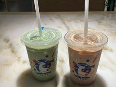 -瑞幸咖啡(未来国际大厦店)