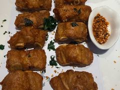 -惠食佳·朱雀(东方商厦店)