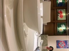 -悦景酒家(罗湖店)