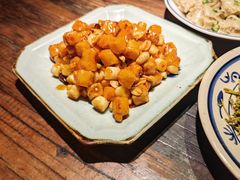 -百花人家(门城水岸店)