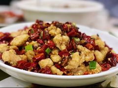 -余杨鸭鸭餐厅