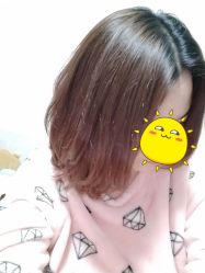 -T8 SALON
