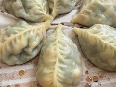 -东升灌浆包(辛庄街总店)