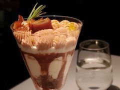 栗子蒙布朗-夏朵花园(复兴西路店)