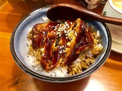 -游You House(西单老佛爷店)