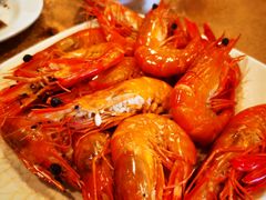 -揭阳钟记小食(福田新村店)