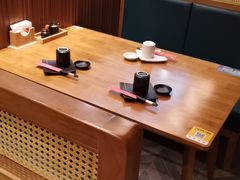 -极尚·大喜屋(光启城店)