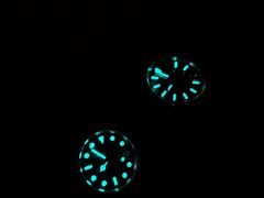 -亨得利钟表商店