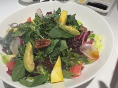 -四季民福烤鸭店(王府井东安门店)